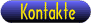 Kontakty