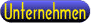 O firm�