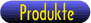 Produkty