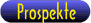Prospekty