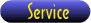 Servis